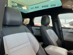 Range Rover Evoque Range R.EVOQUE Si4 HSE Dyn. 2.0/Flex Aut 