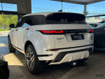 Range Rover Evoque Range R.EVOQUE Si4 HSE Dyn. 2.0/Flex Aut 