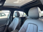A 250 A 2.0 TB Hatch Vision 