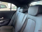 A 250 A 2.0 TB Hatch Vision 