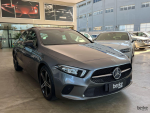 A 250 A 2.0 TB Hatch Vision 