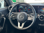 A 250 A 2.0 TB Hatch Vision 