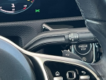 A 250 A 2.0 TB Hatch Vision 