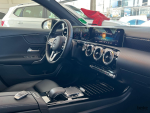A 250 A 2.0 TB Hatch Vision 
