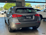 A 250 A 2.0 TB Hatch Vision 