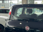 Uno ATTRACTIVE 1.0 8V 4P