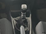 Uno ATTRACTIVE 1.0 8V 4P
