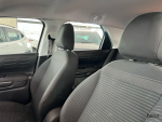 C4 CACTUS FEEL 1.6 16V Flex Aut. 