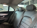 C-200 1.5 TB 16V 183cv Aut. (Híbrido) 