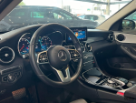 C-200 1.5 TB 16V 183cv Aut. (Híbrido) 
