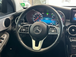 C-200 1.5 TB 16V 183cv Aut. (Híbrido) 