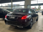C-200 1.5 TB 16V 183cv Aut. (Híbrido) 