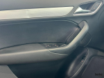Q3 2.0 Ambiente TFSI Quat. 170/180cv S-tronic 5p