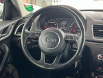 Q3 2.0 Ambiente TFSI Quat. 170/180cv S-tronic 5p