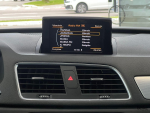 Q3 2.0 Ambiente TFSI Quat. 170/180cv S-tronic 5p