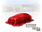 Onix HATCH LT II 1.0 12V Flex 5p Mec. 