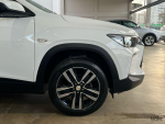 Tracker LT 1.0 Turbo 12V Flex Aut.