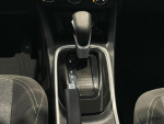 Tracker LT 1.0 Turbo 12V Flex Aut.