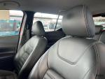 Kicks SV 1.6 16V FlexStar 5p Aut. 