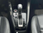 Kicks SV 1.6 16V FlexStar 5p Aut. 