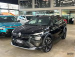 Kardian Prem. Ed Flex 1.0 TB 12V 5p Aut. 