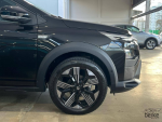 Kardian Prem. Ed Flex 1.0 TB 12V 5p Aut. 
