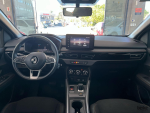 Kardian Prem. Ed Flex 1.0 TB 12V 5p Aut. 