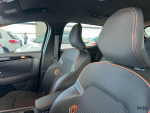 Kardian Prem. Ed Flex 1.0 TB 12V 5p Aut. 