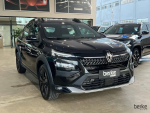 Kardian Prem. Ed Flex 1.0 TB 12V 5p Aut. 