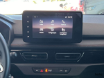 Kardian Prem. Ed Flex 1.0 TB 12V 5p Aut. 
