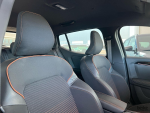Kardian Prem. Ed Flex 1.0 TB 12V 5p Aut. 