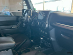 Wrangler Unlimited Sport 3.6 V6 284cv 4p 