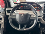 208 Active 1.2 Flex 12V 5p Mec. 