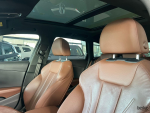 A4 Avant Prest. Plus 2.0 TFSI S Line