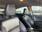 HR-V EX 1.8 Flexone 16V 5p Aut. 